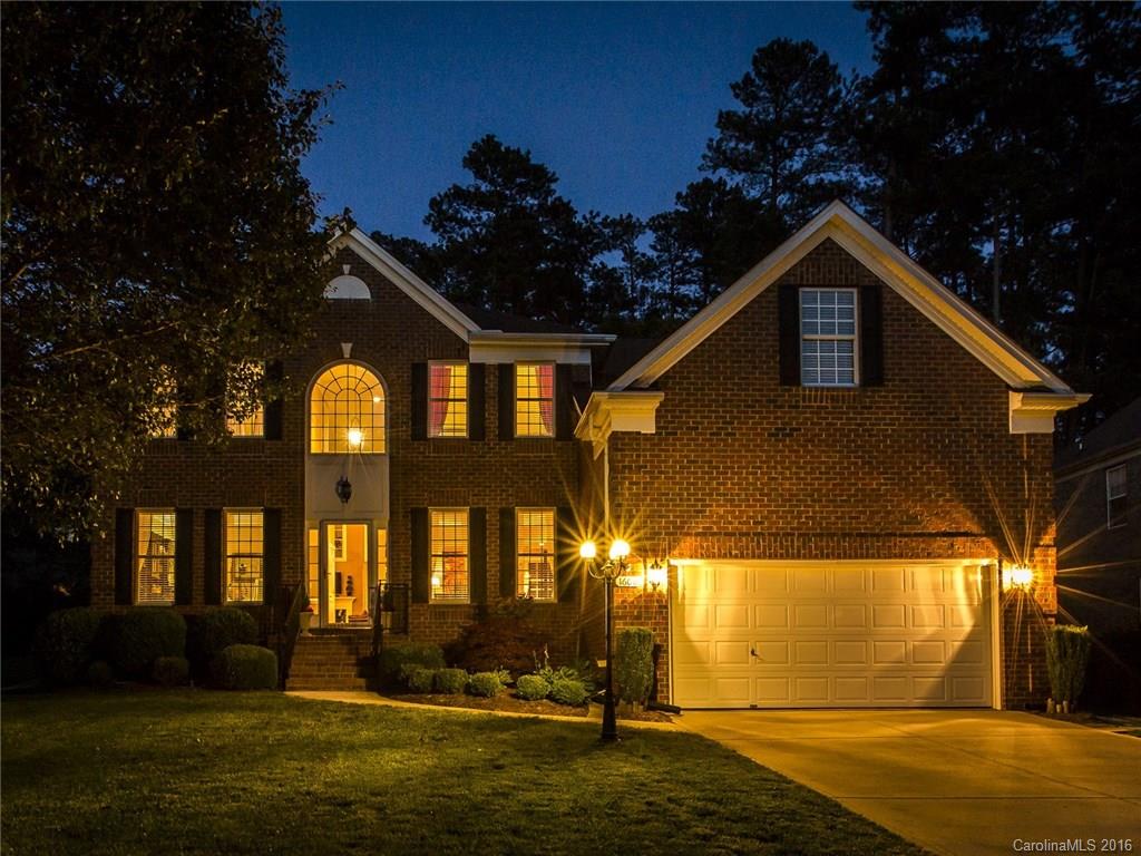 Birkdale - Residential