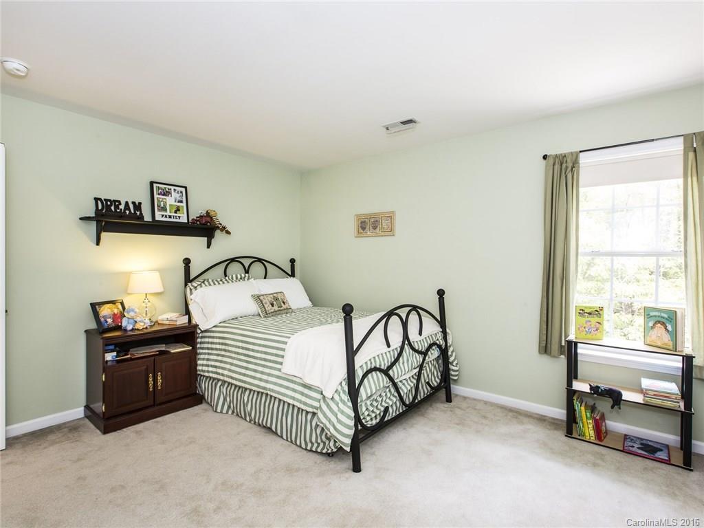Birkdale - Residential
