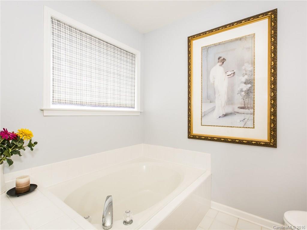 Birkdale - Residential