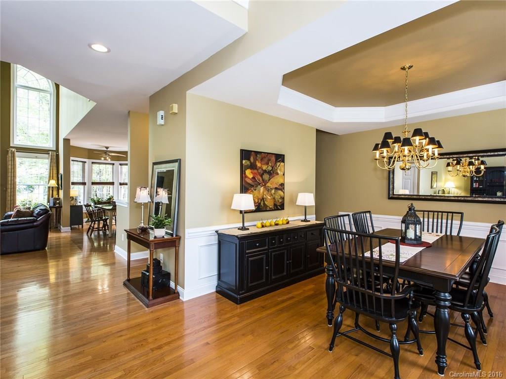 Birkdale - Residential