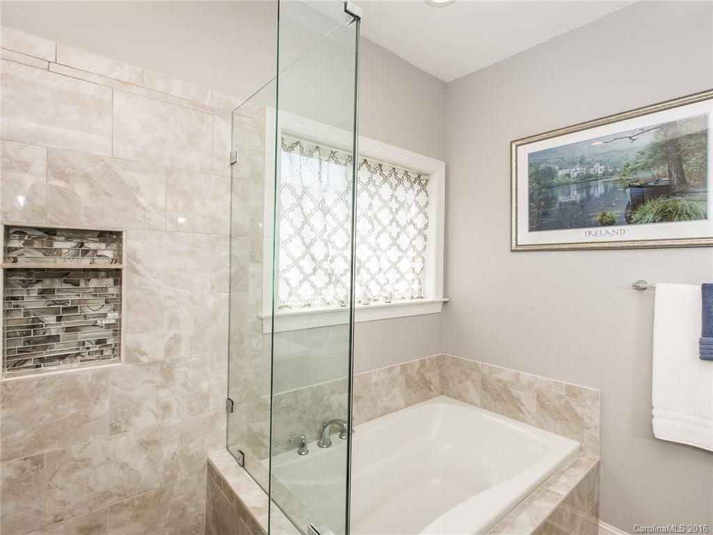 Birkdale - Residential