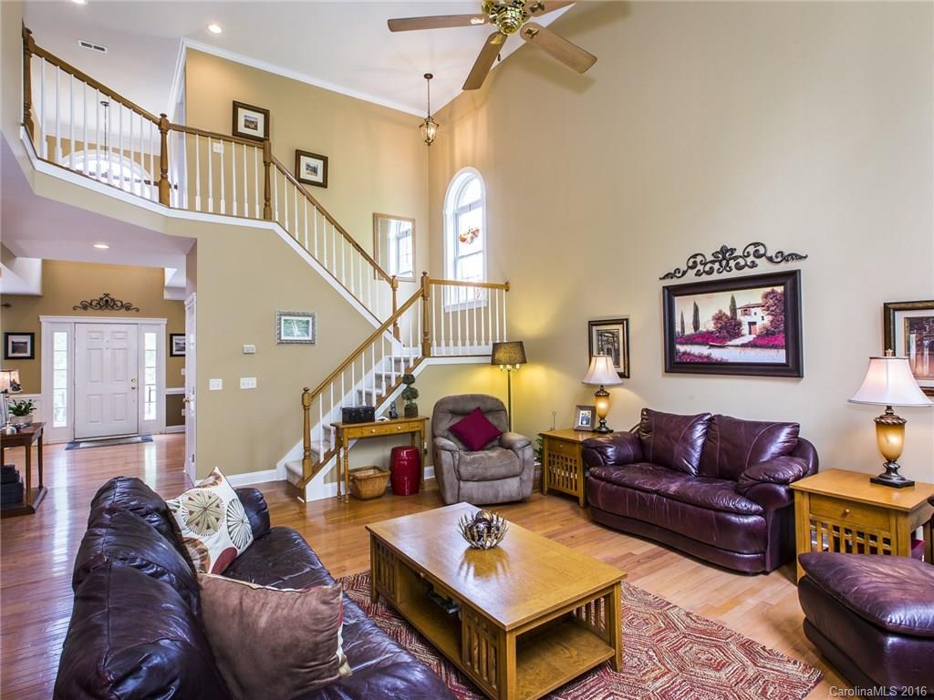 Birkdale - Residential
