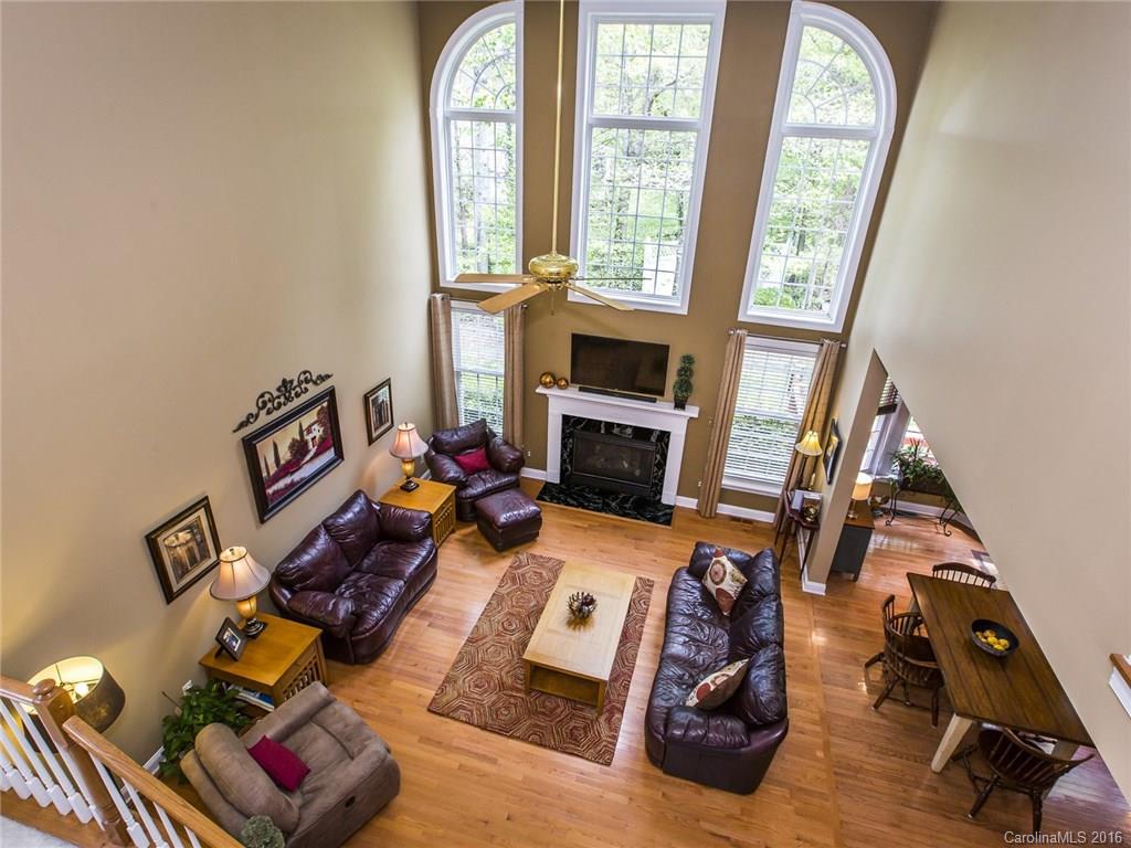 Birkdale - Residential