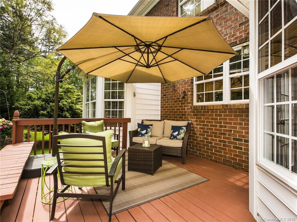 Birkdale - Residential