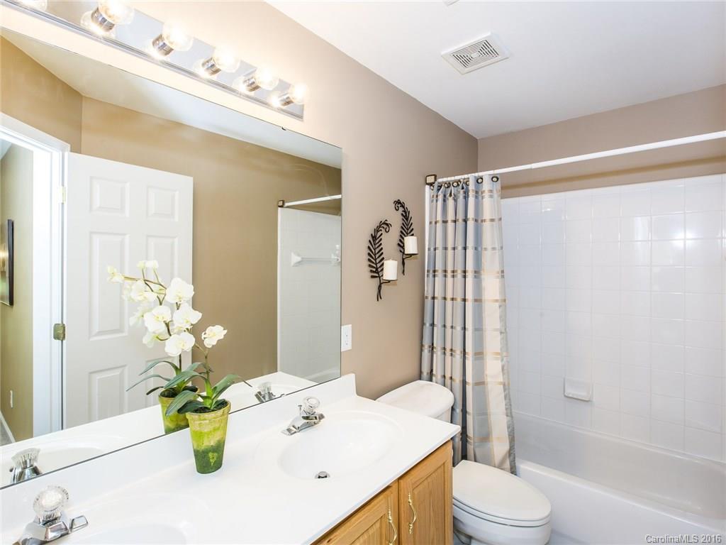 Birkdale - Residential