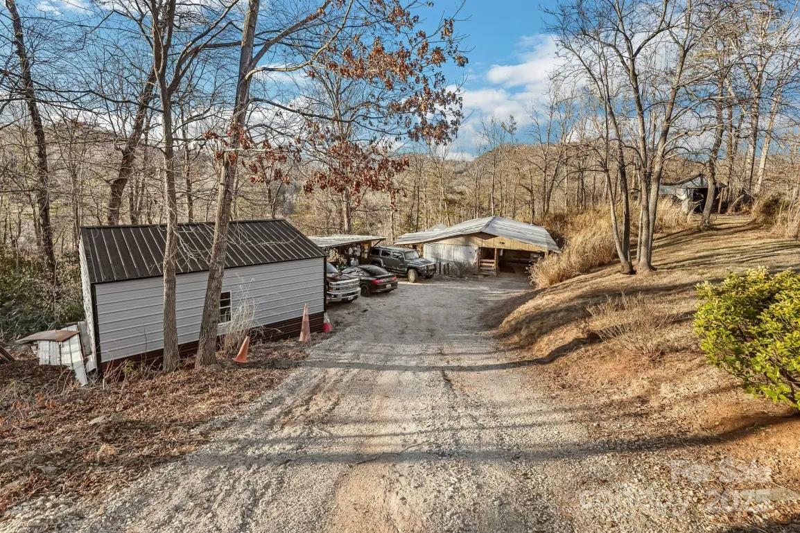 235 Shooting Star Drive
