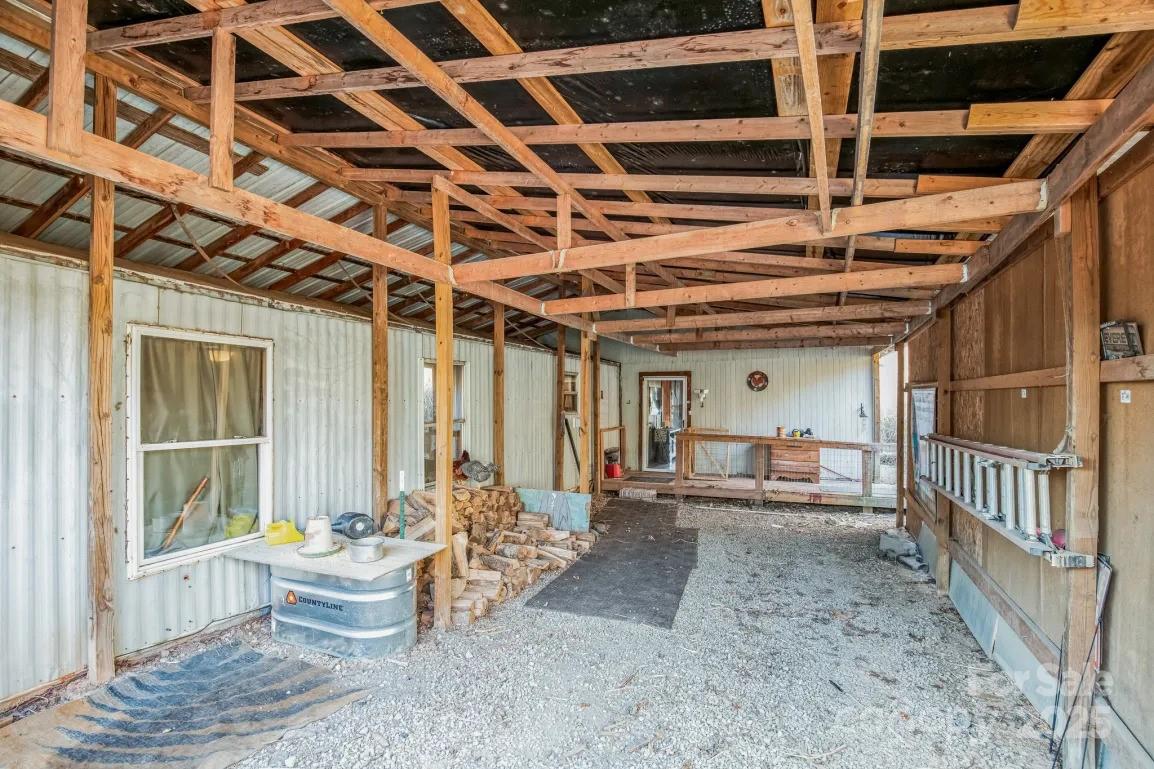 235 Shooting Star Drive
