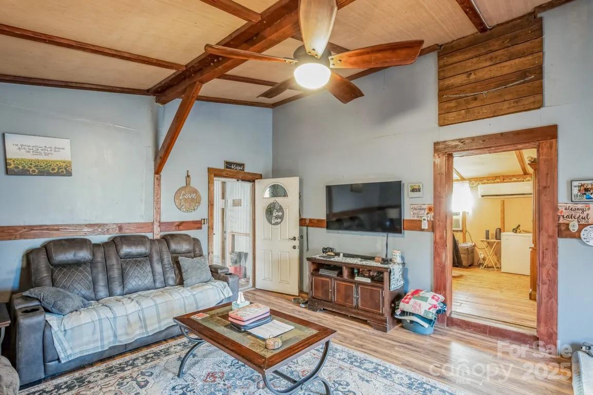 235 Shooting Star Drive