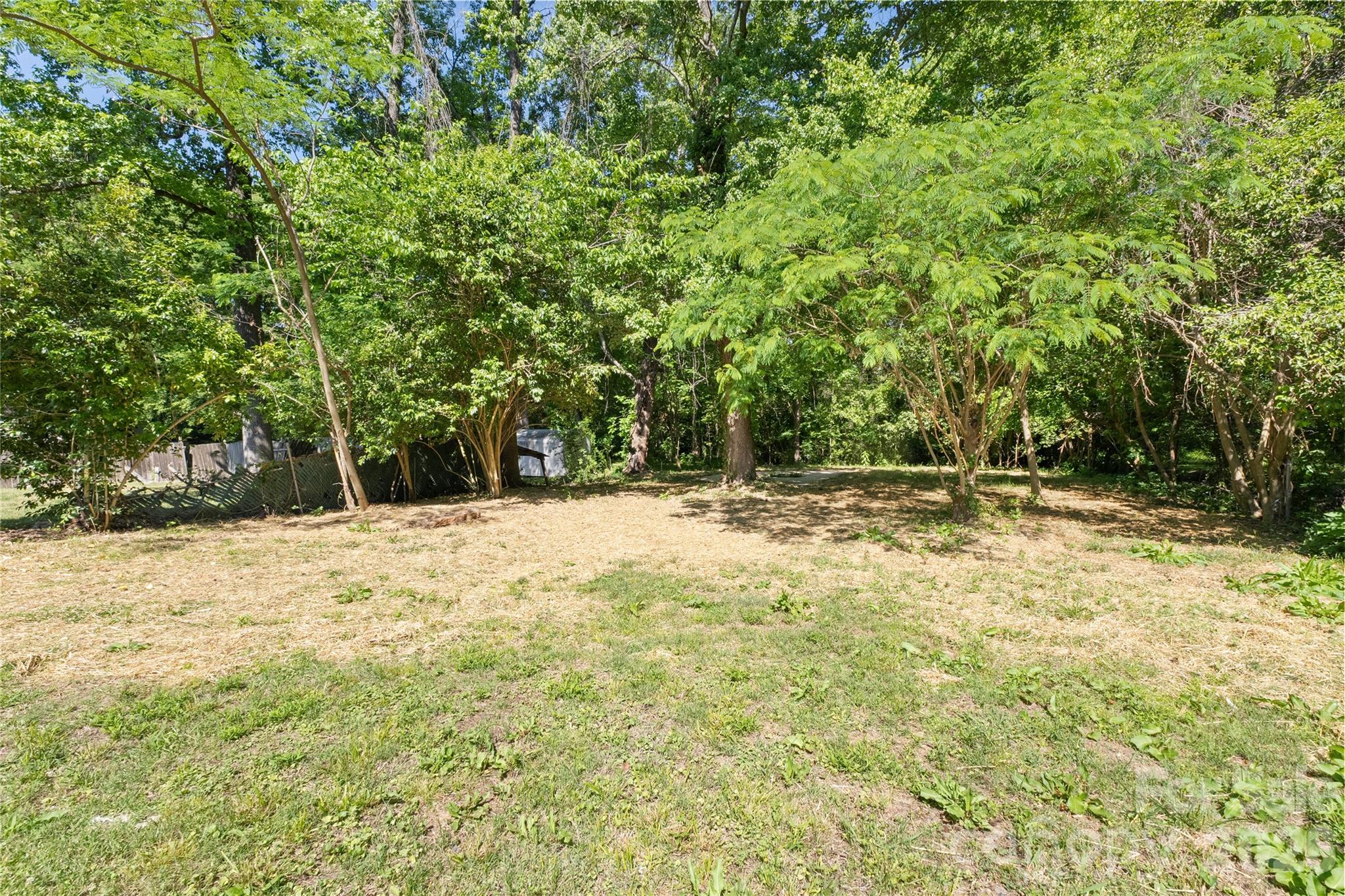 Shannon Park - Residential