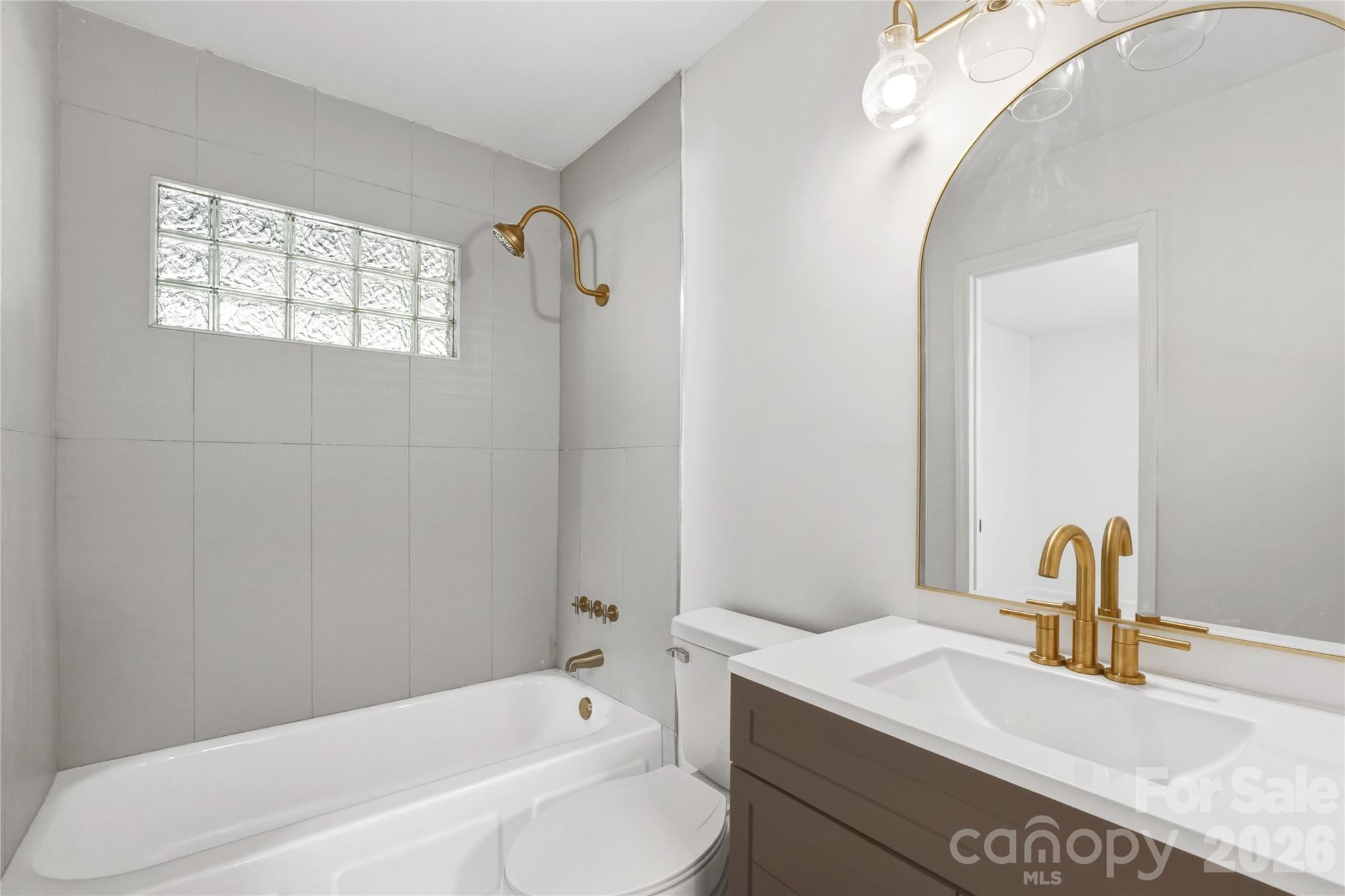 Shannon Park - Residential