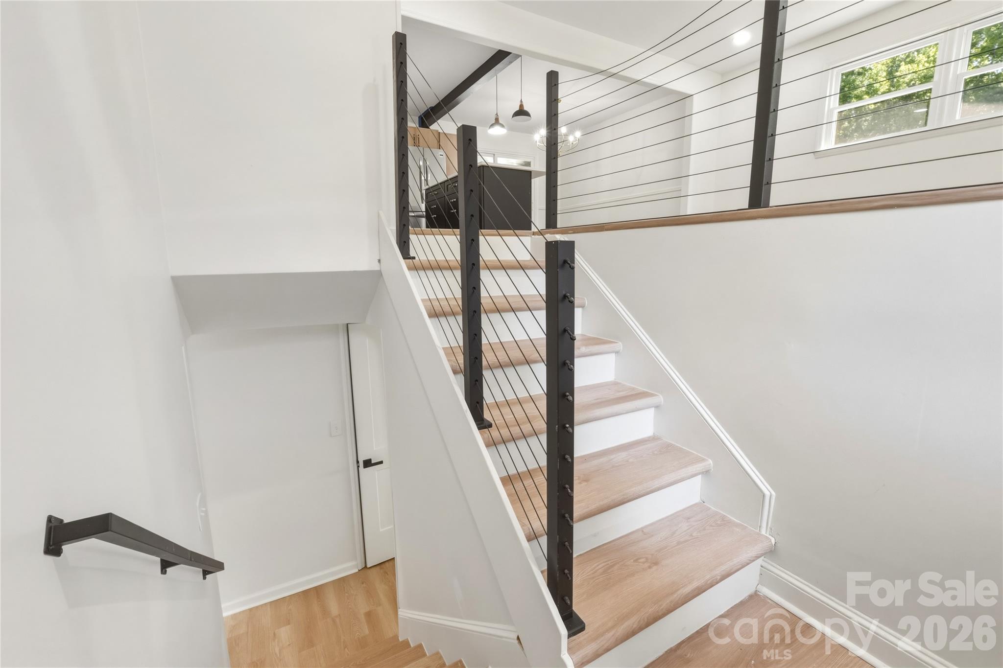 Shannon Park - Residential