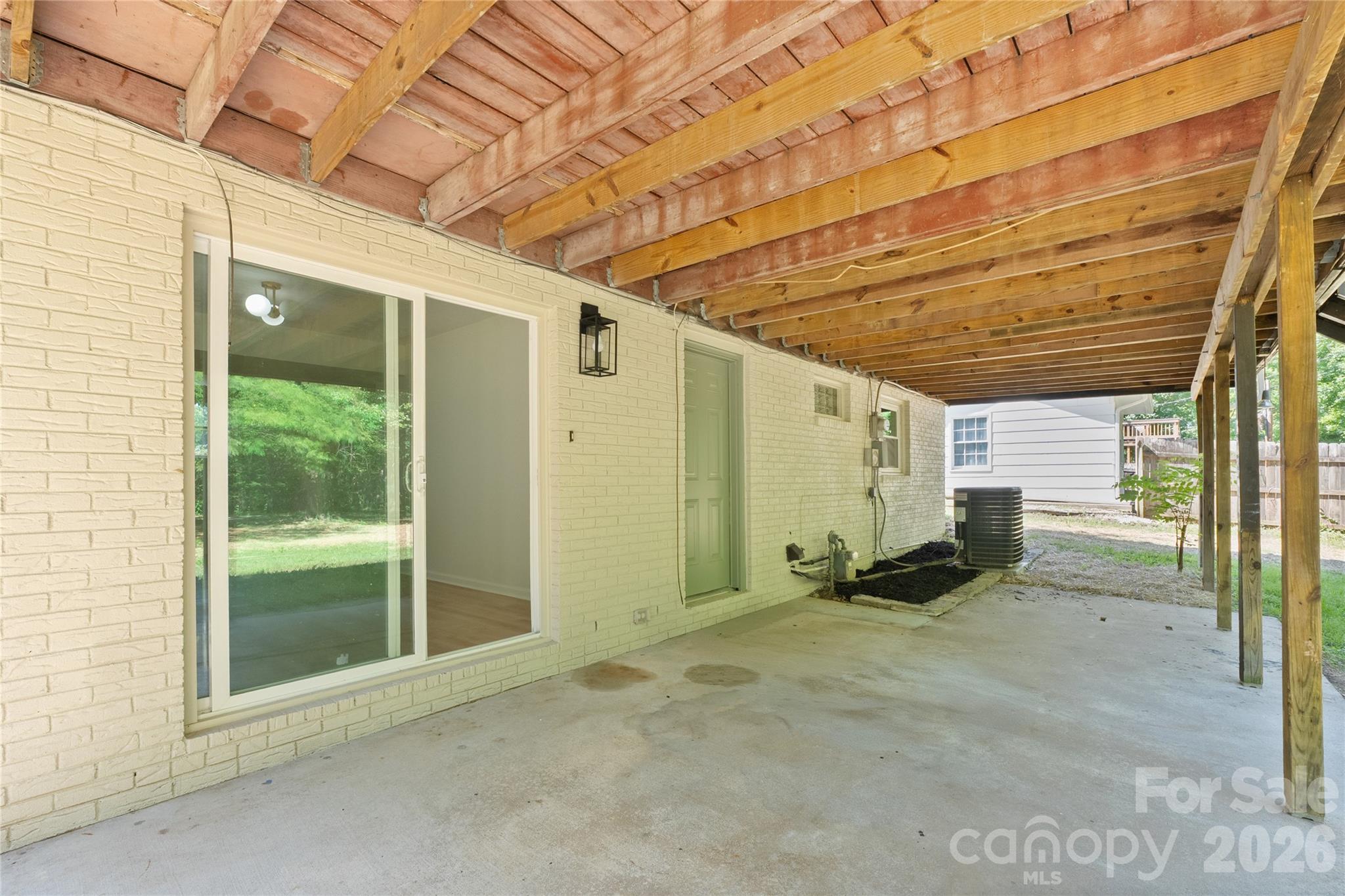Shannon Park - Residential