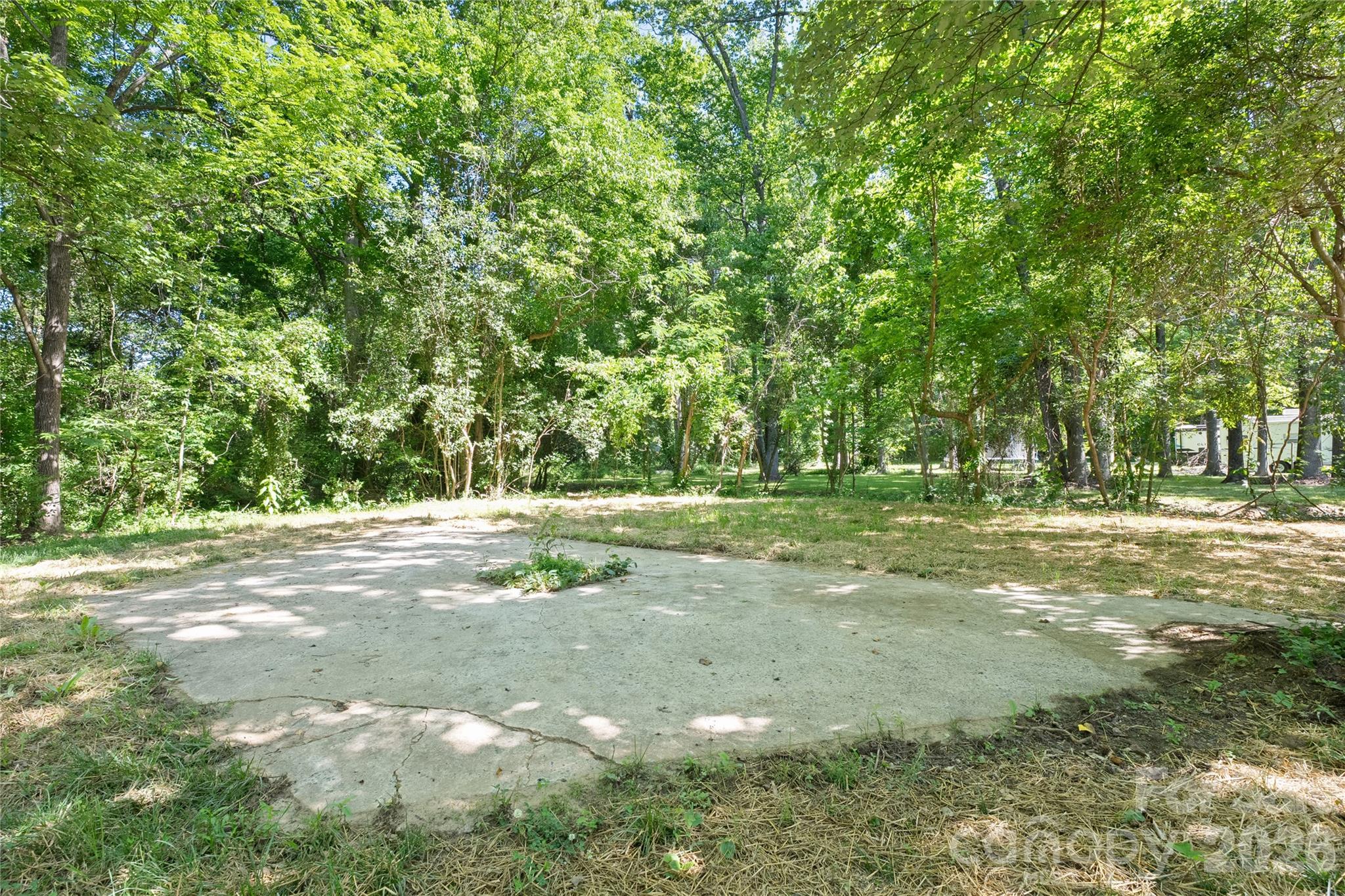 Shannon Park - Residential