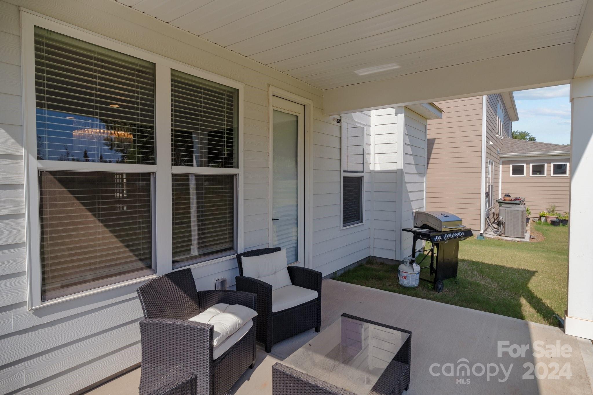 Walden - Residential