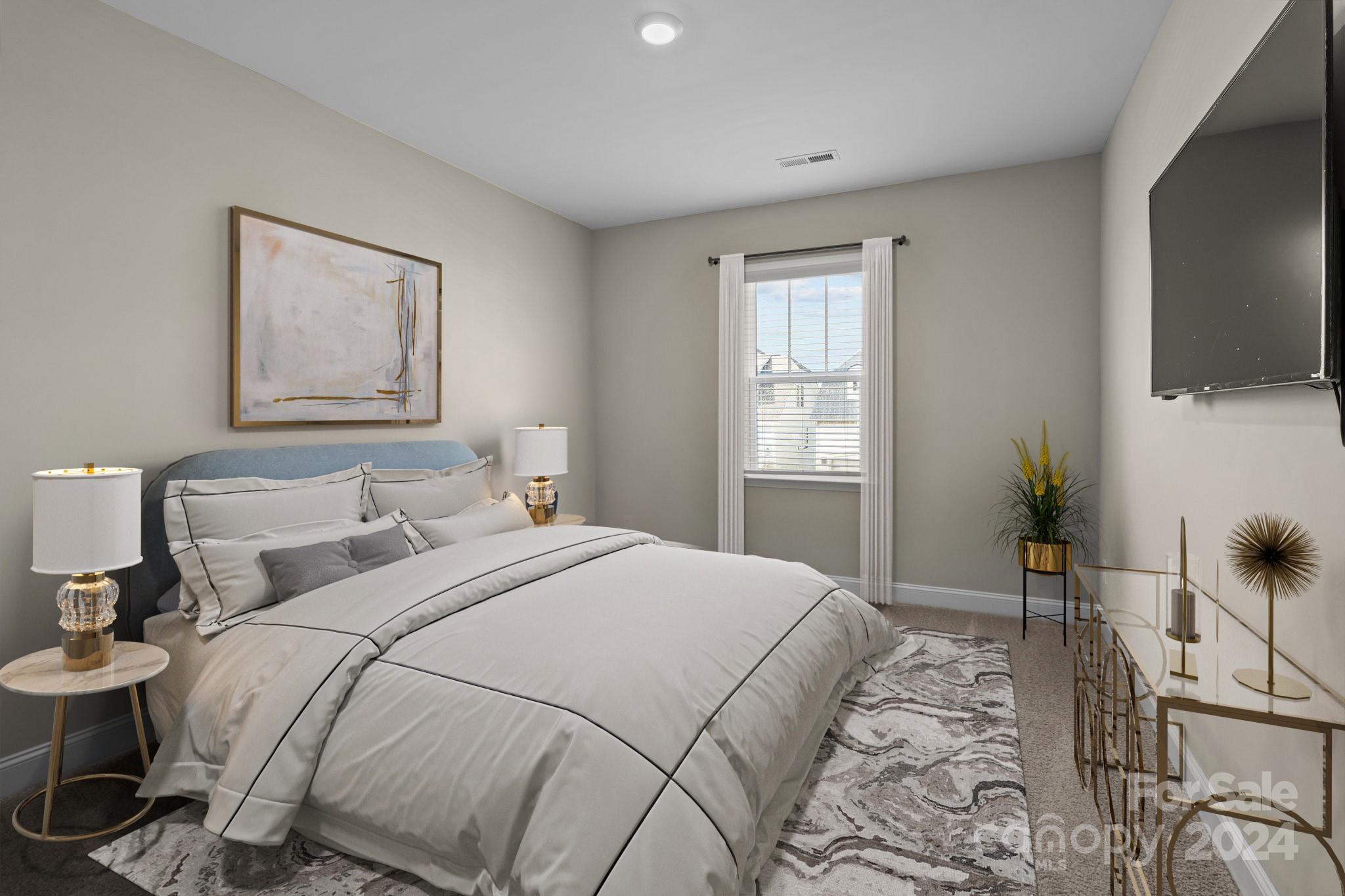 Walden - Residential