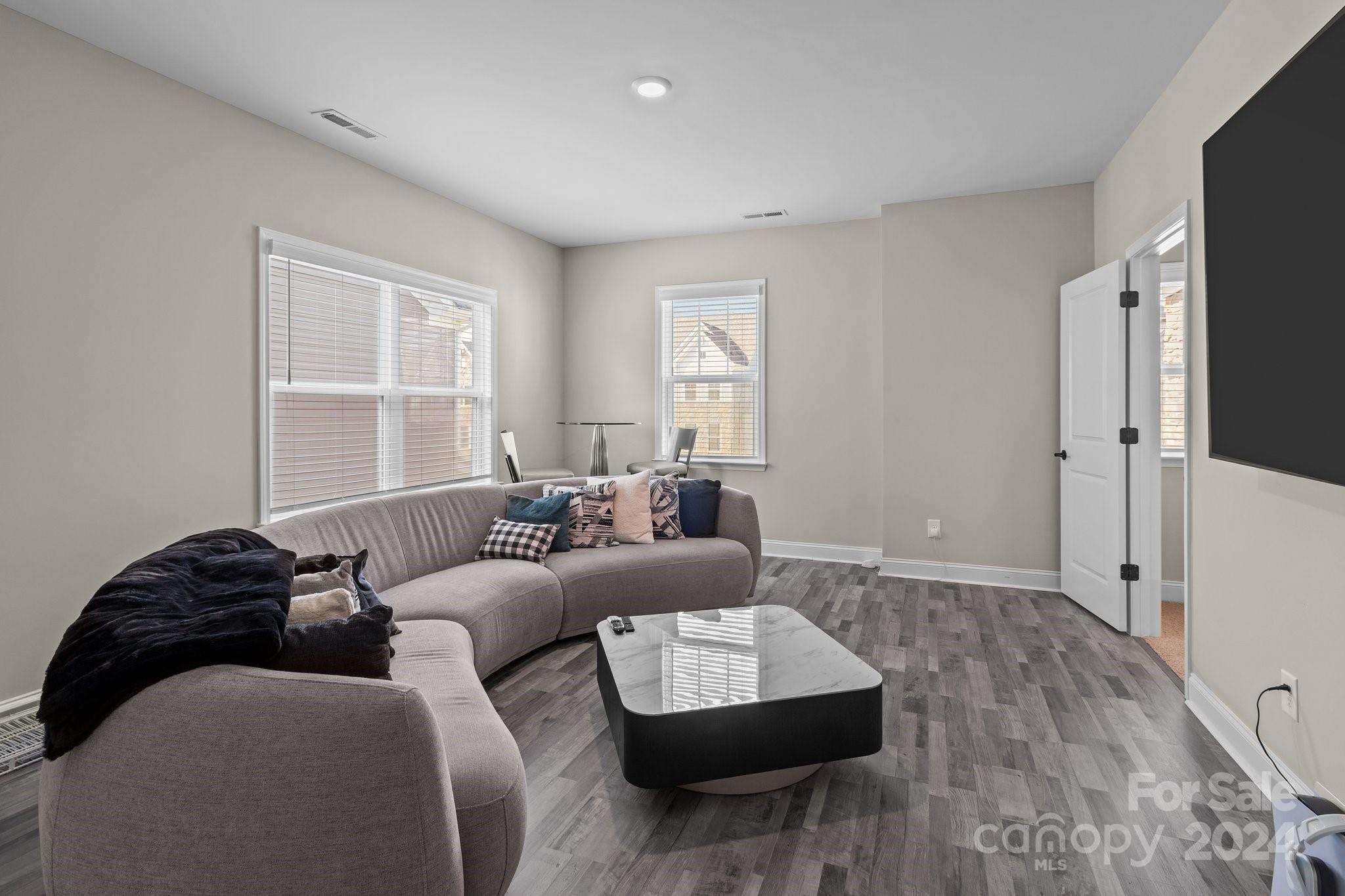 Walden - Residential