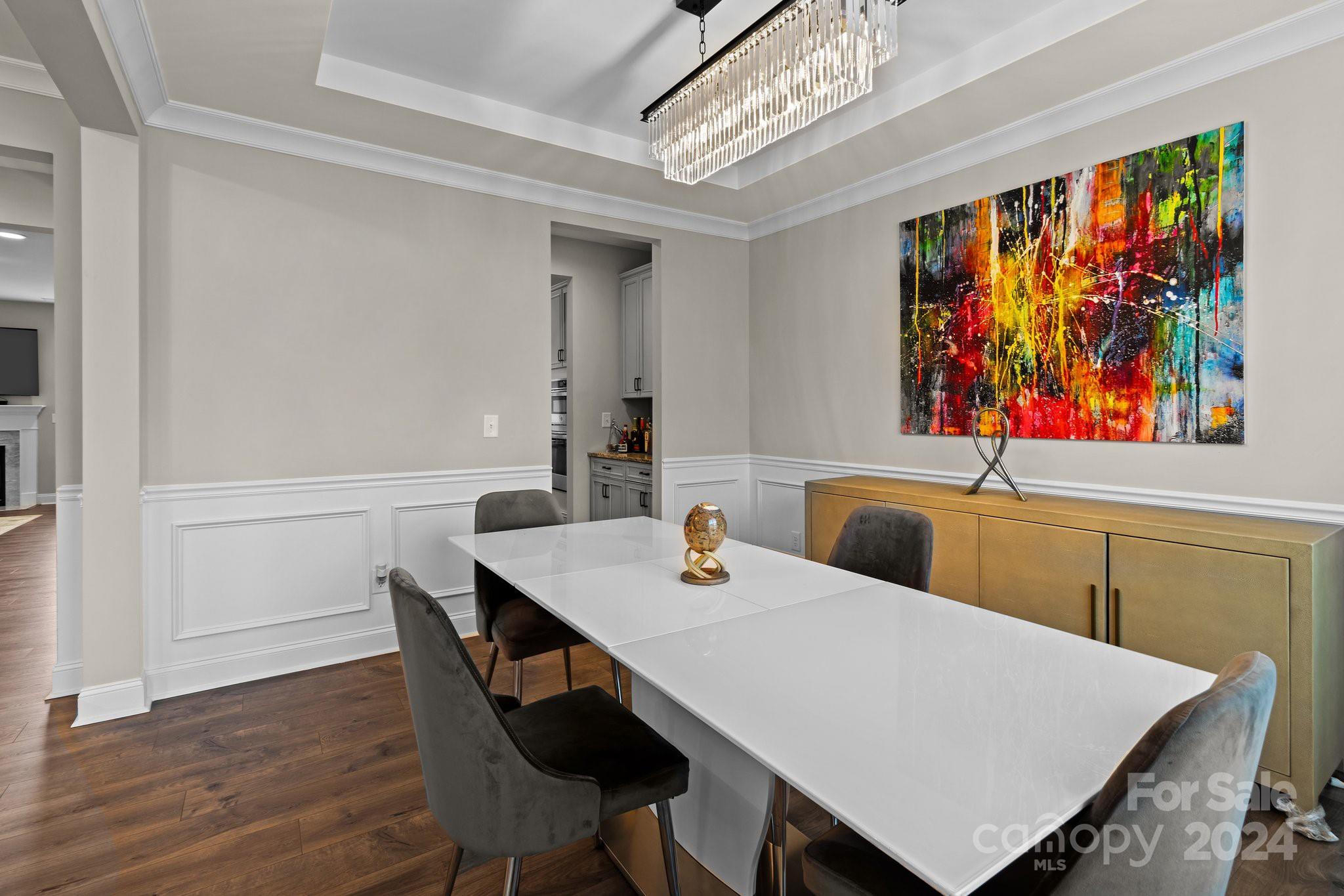 Walden - Residential