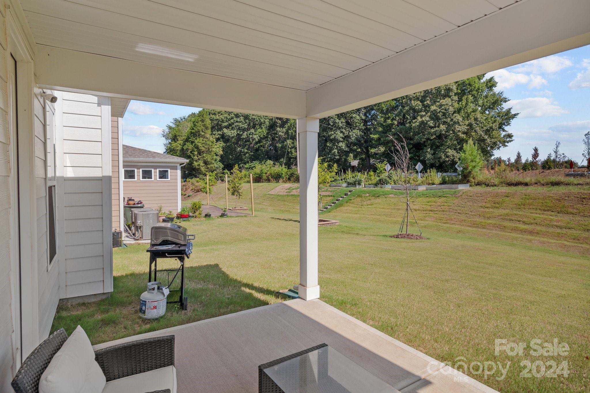 Walden - Residential