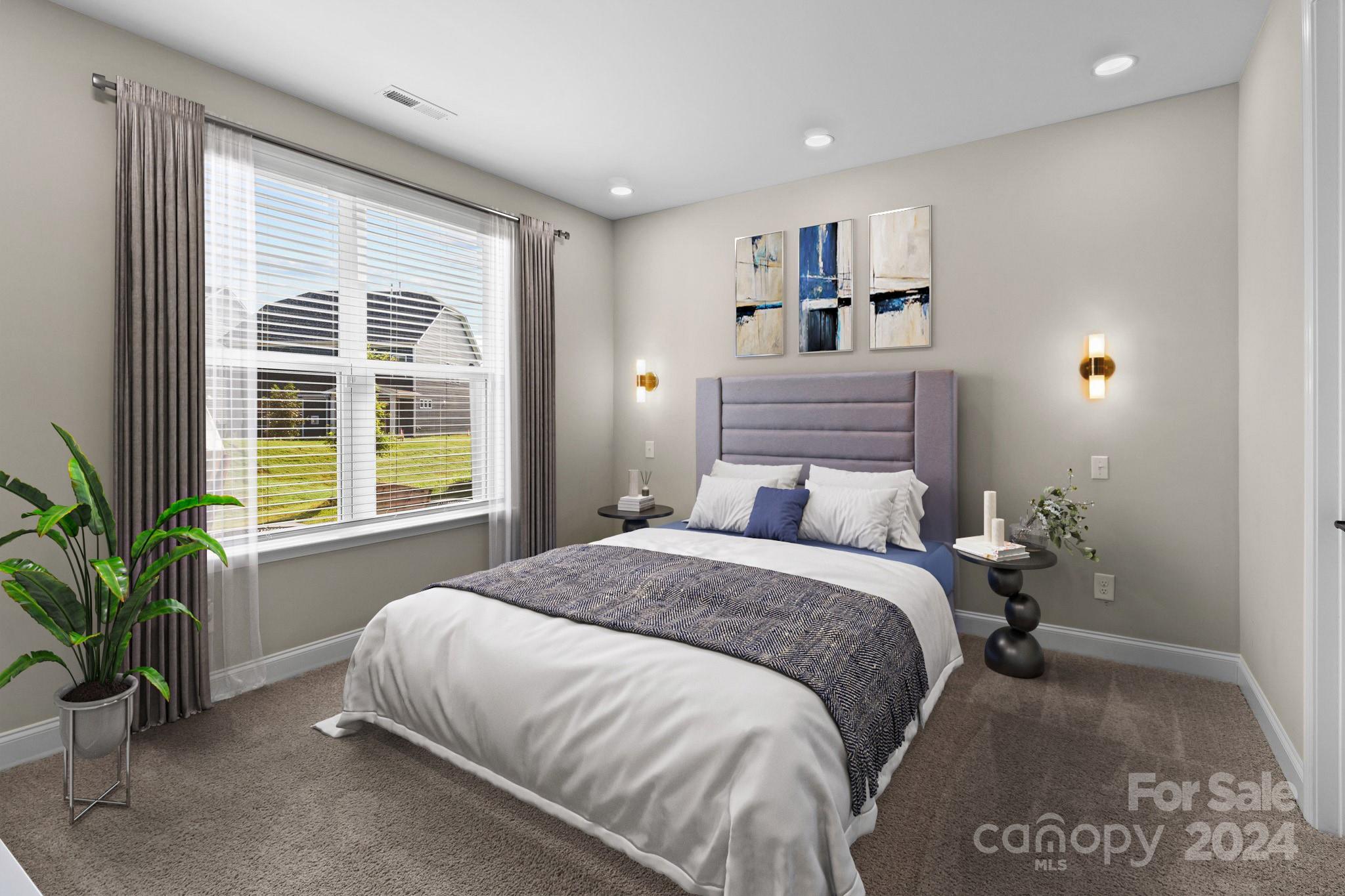 Walden - Residential