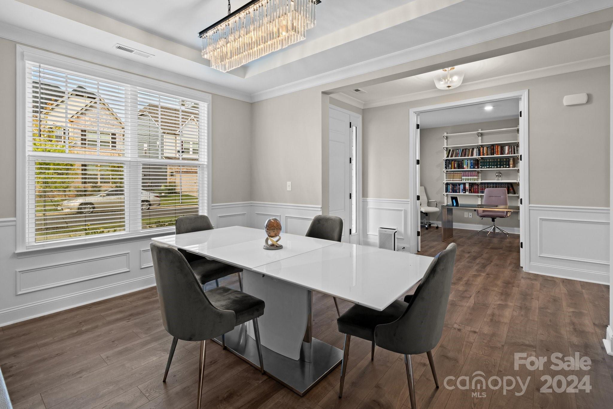 Walden - Residential