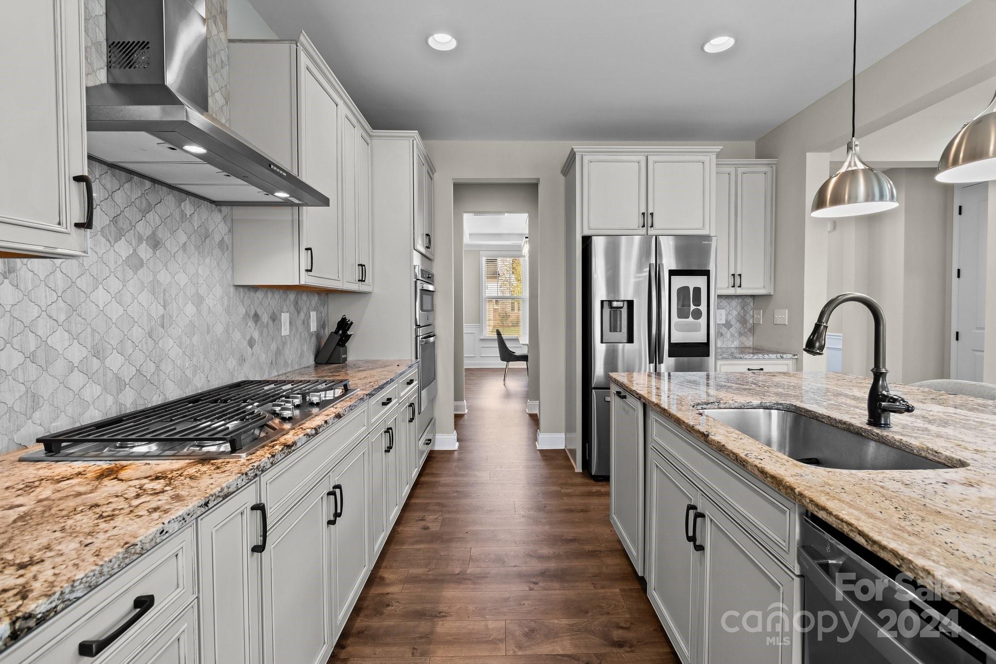 Walden - Residential