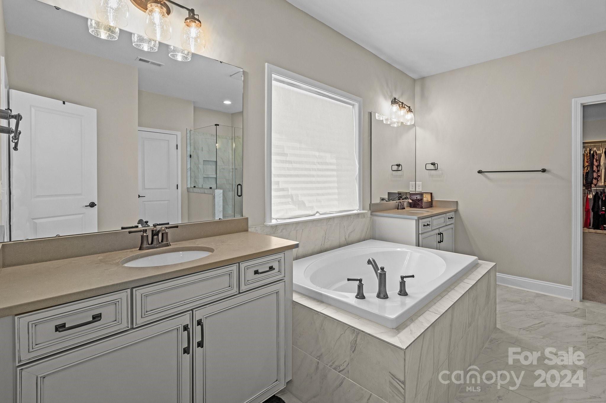 Walden - Residential