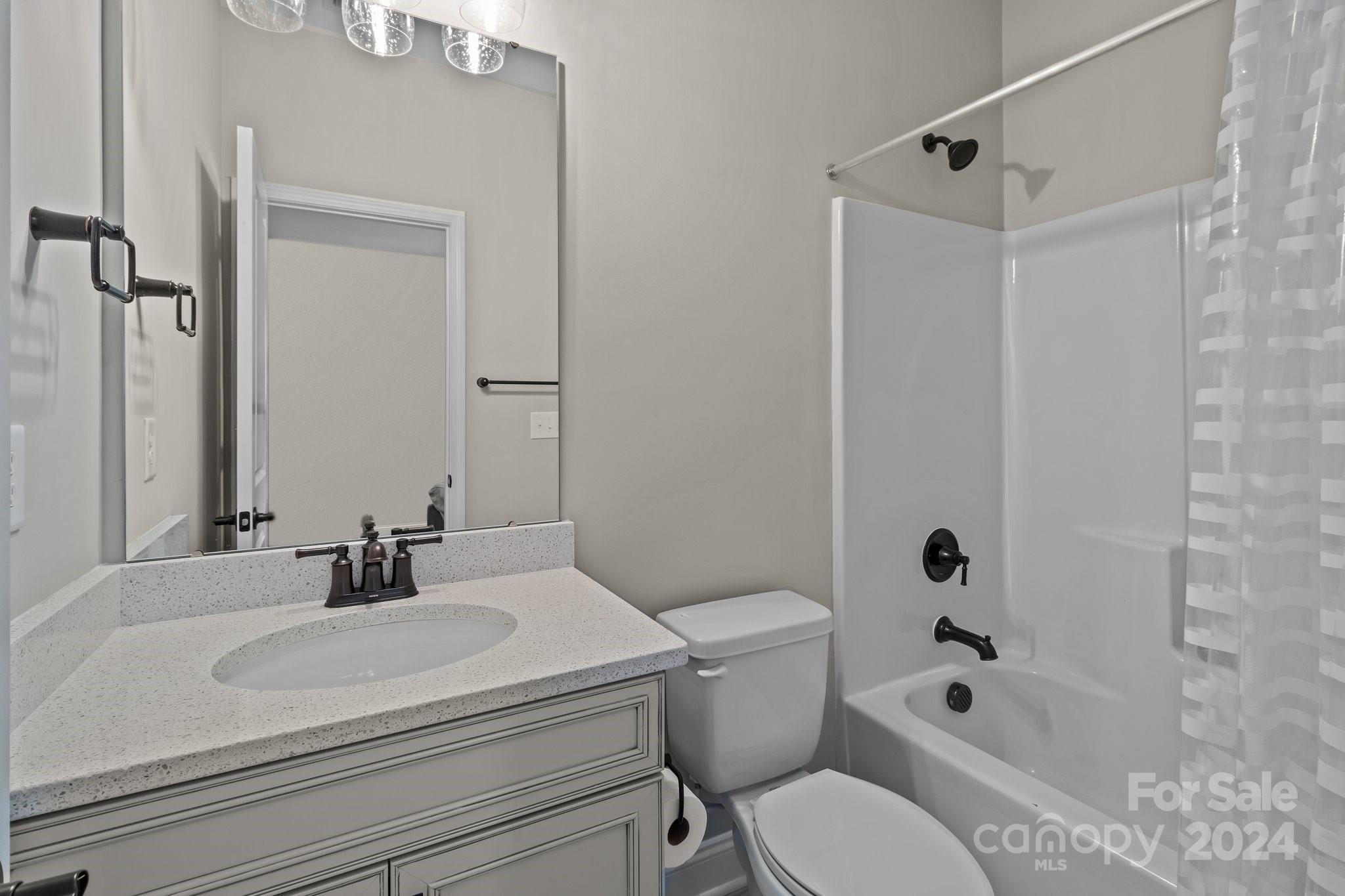 Walden - Residential