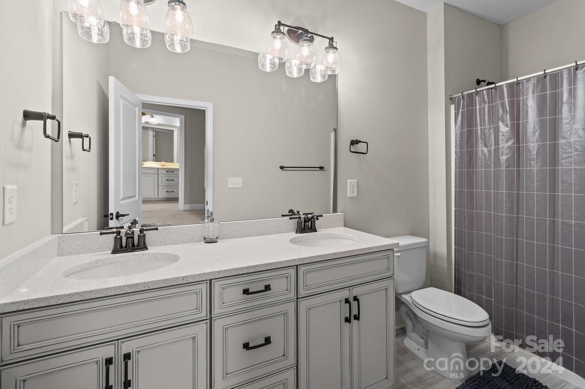 Walden - Residential