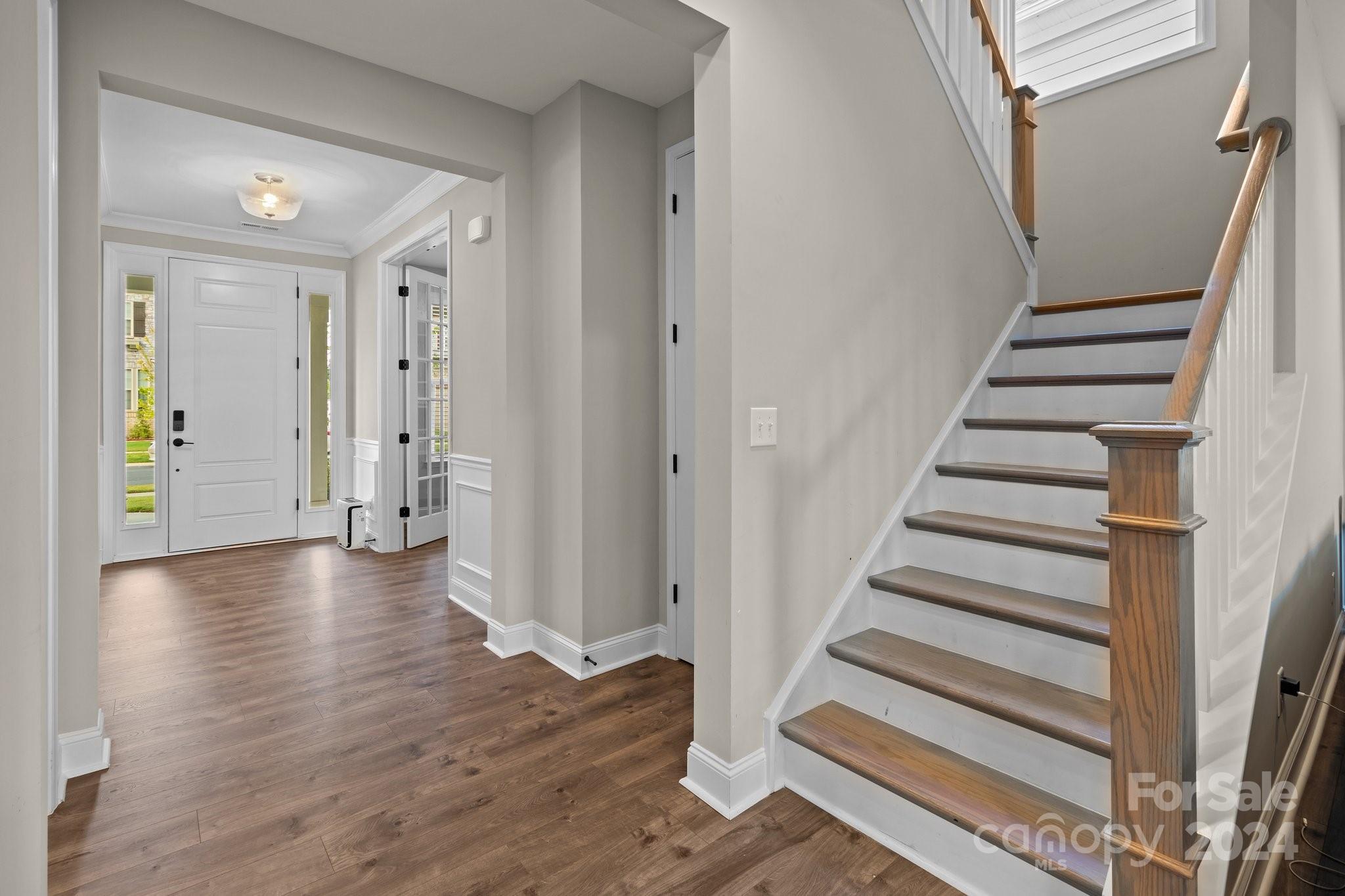 Walden - Residential