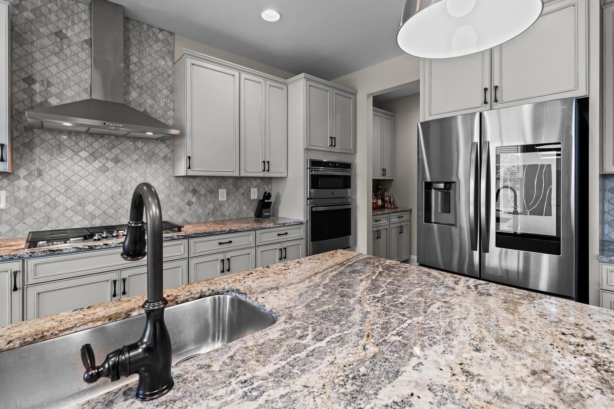 Walden - Residential