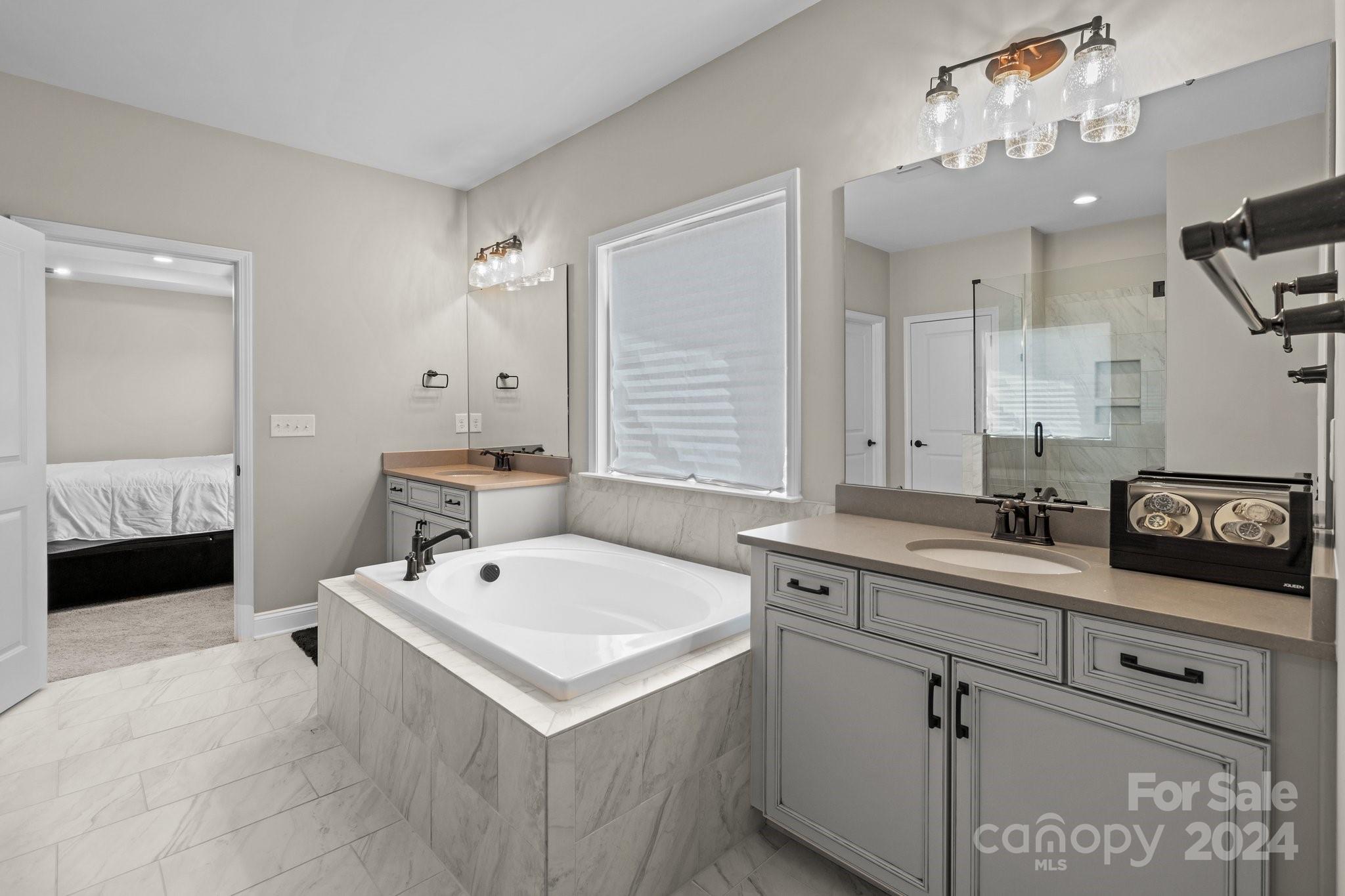 Walden - Residential