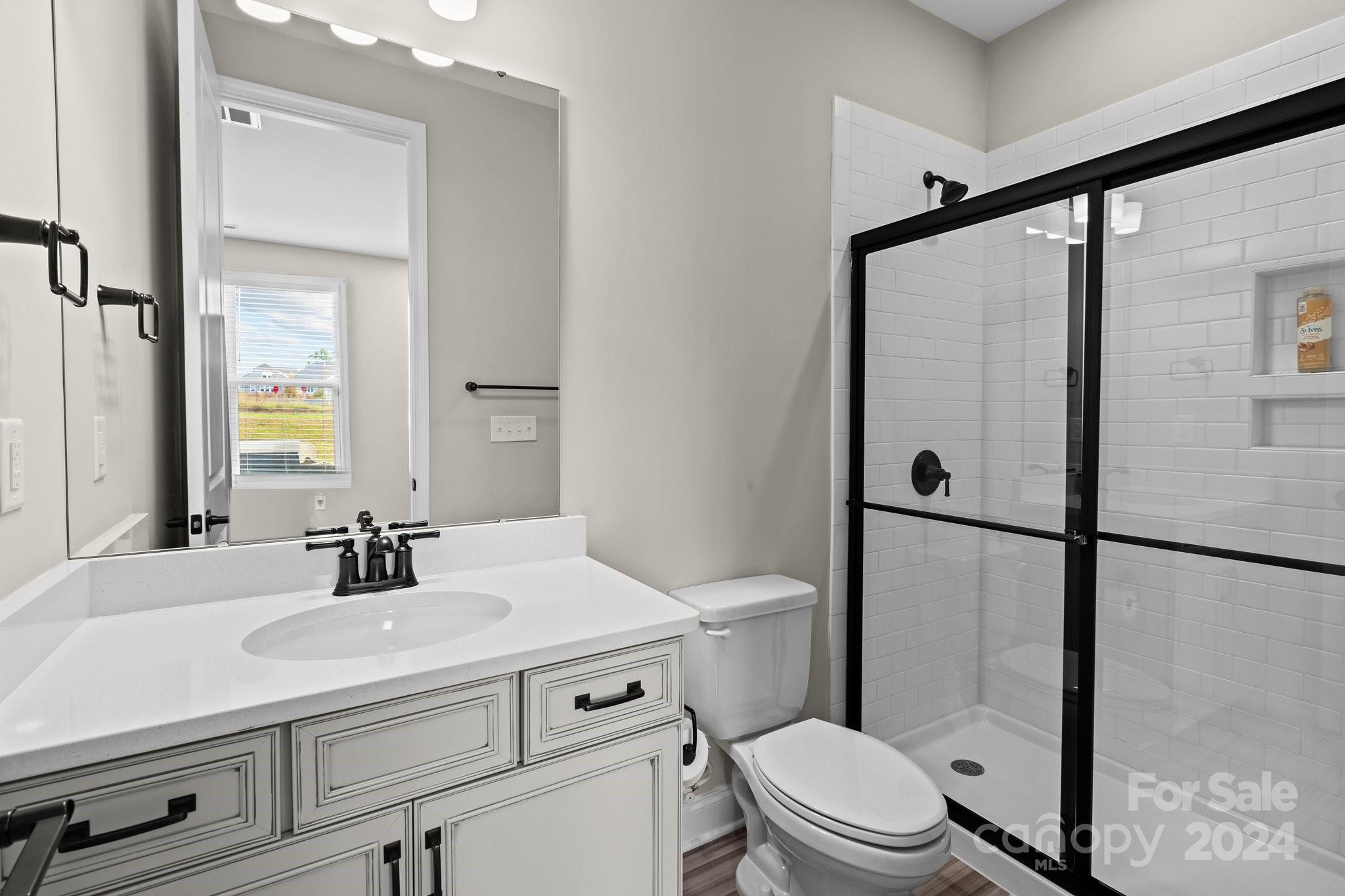 Walden - Residential