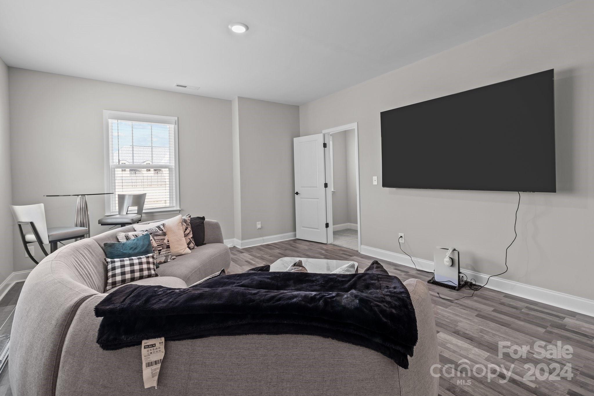 Walden - Residential