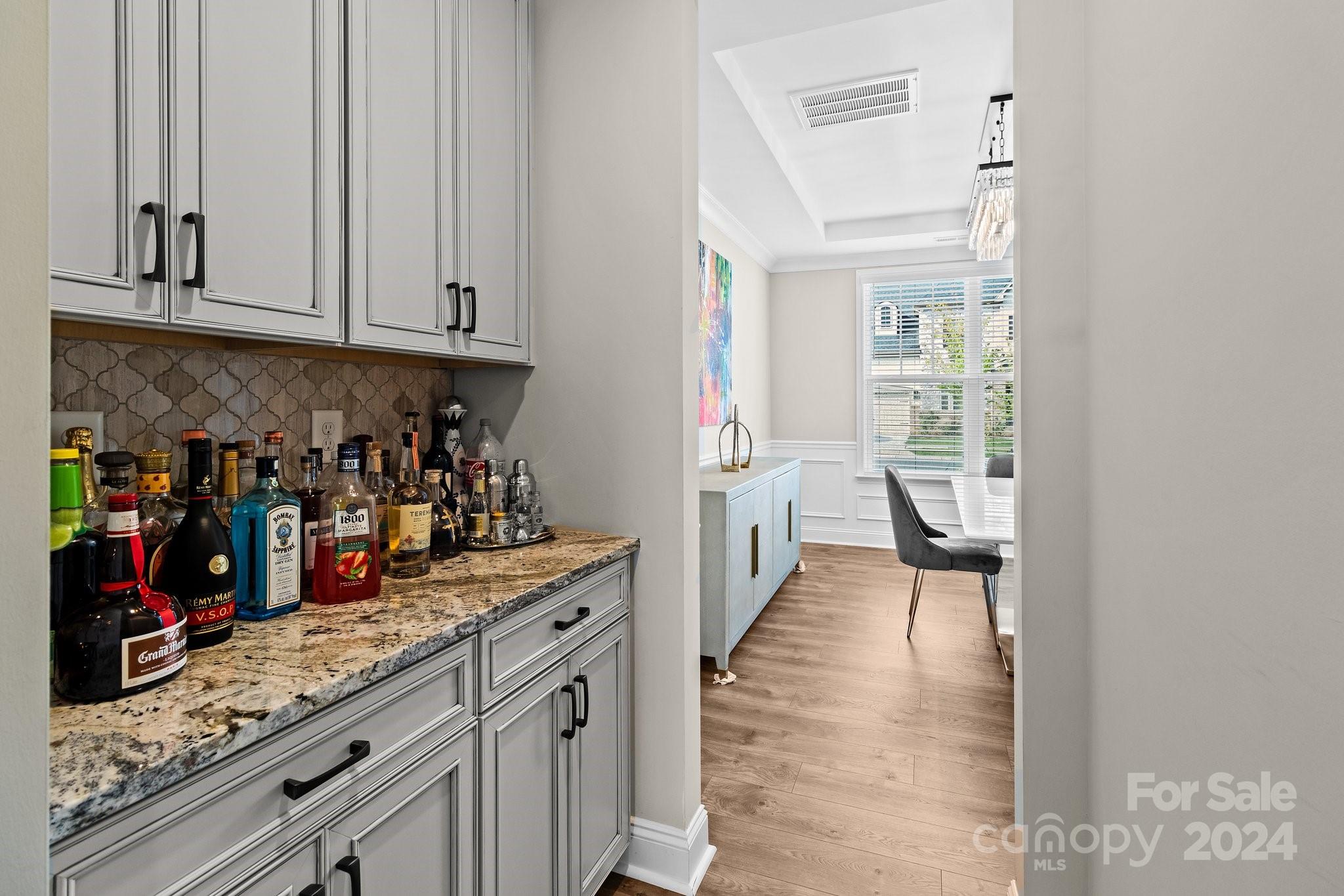 Walden - Residential