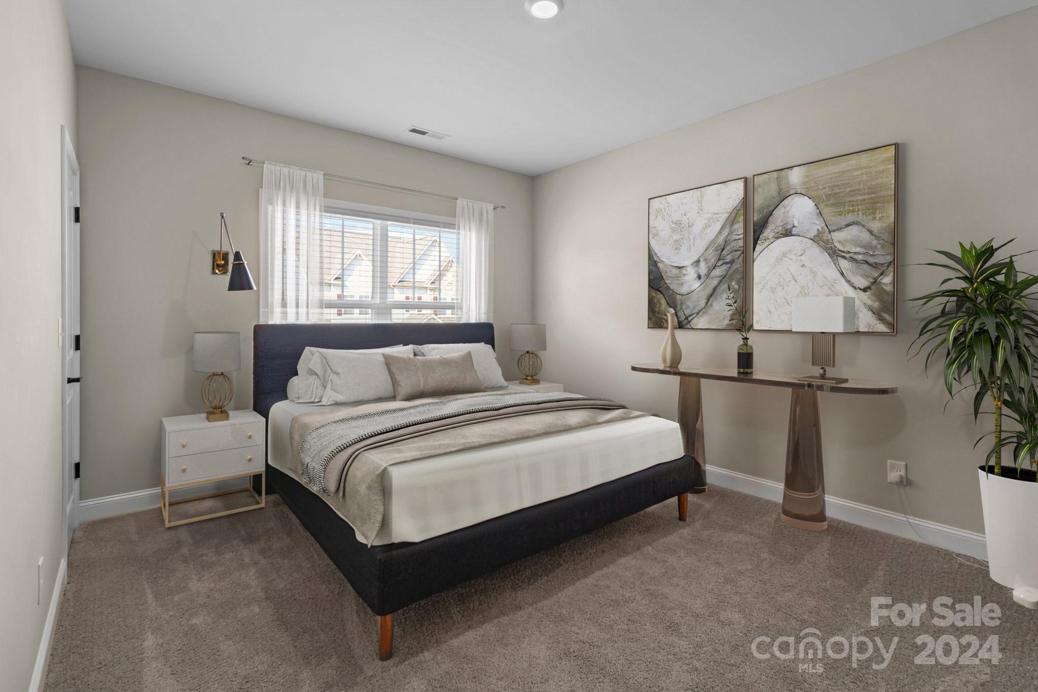 Walden - Residential