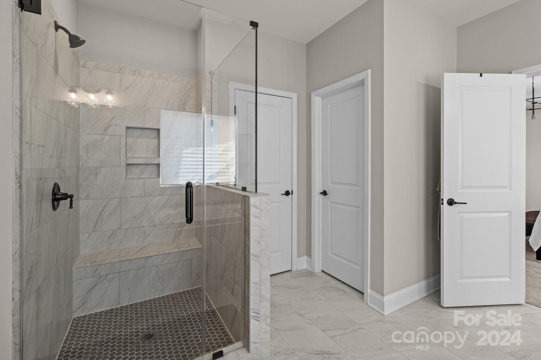 Walden - Residential