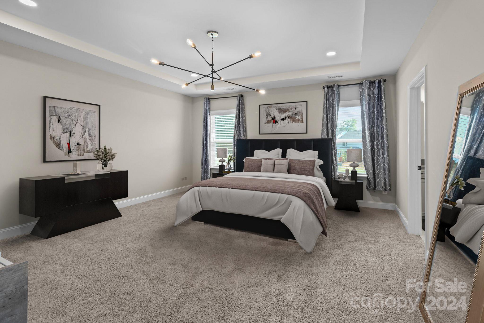 Walden - Residential