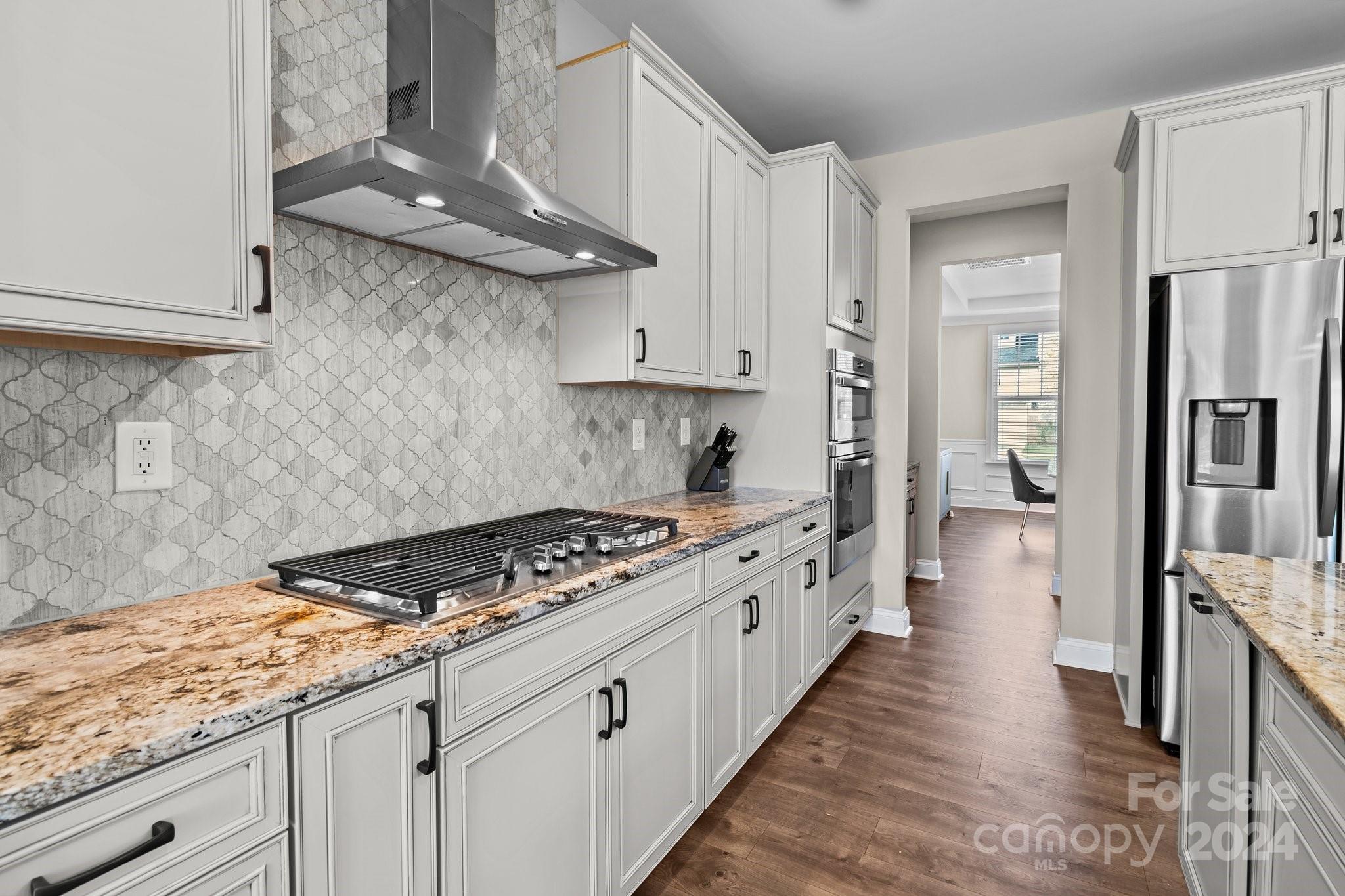 Walden - Residential