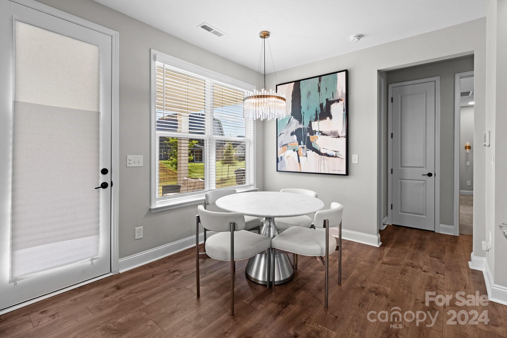 Walden - Residential