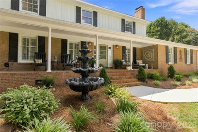 5417 Lebanon Road Mint Hill NC 28227