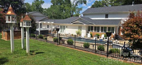 Photo of 5417 Lebanon Road, Mint Hill, NC 28227 (MLS # 4413798)