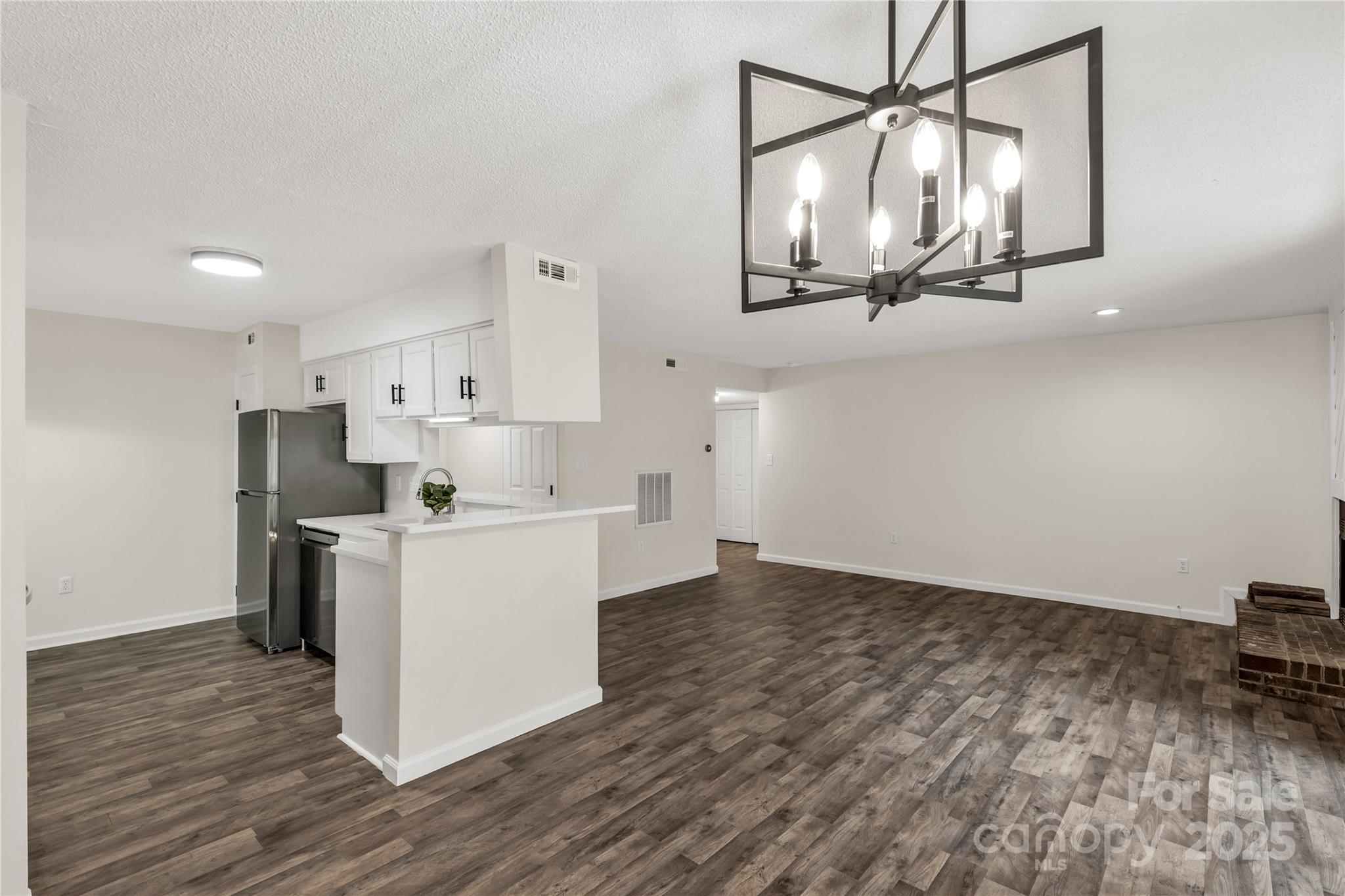 7205 Winery Lane