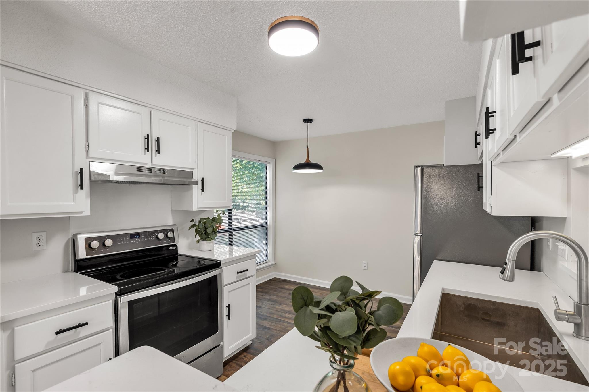 7205 Winery Lane