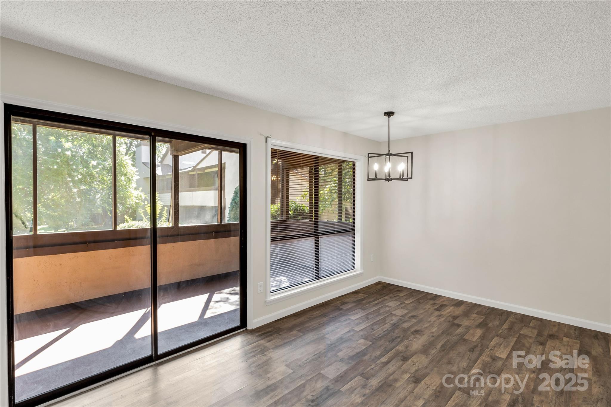 7205 Winery Lane