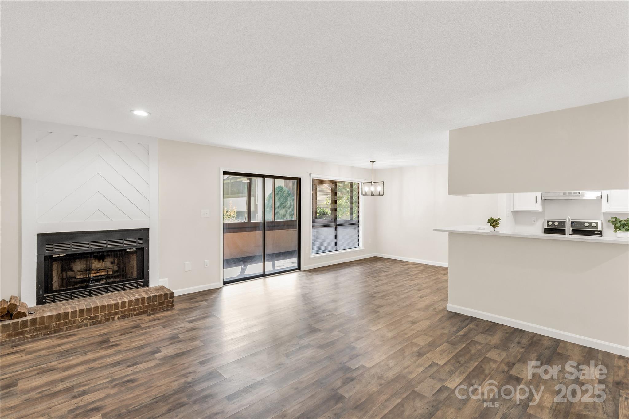 7205 Winery Lane