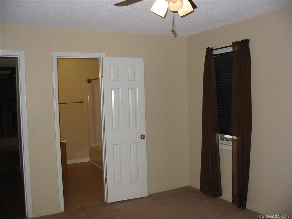 Midbrook - Residential