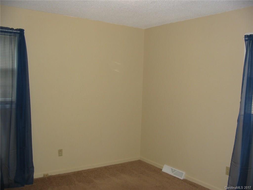 Midbrook - Residential