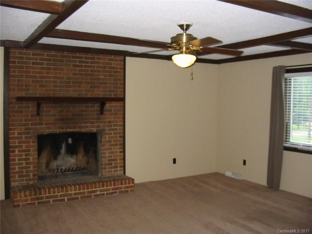 Midbrook - Residential