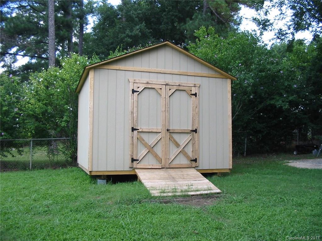 Midbrook - Residential