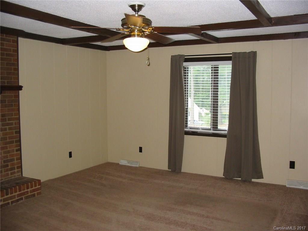 Midbrook - Residential